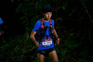 BIB: 4846
                            <button type="button" onclick="openModal(7107209)" class="btn btn-primary btn-sm float-right btn-popup" data-toggle="modal" data-target=".modal-high-quality">
                        <i class="fas fa-shopping-cart"></i> Add to Cart
                    </button>
                                            <button type="button" onclick="isThisMe(7107209, true)" class="btn btn-success btn-sm float-right btn-popup btn-isme hidden" data-toggle="tooltip" data-placement="bottom" title="นี่คือรูปของคุณใช่ไหม คลิกที่นี่เพื่อเอาเข้าอัลบั้ม">
                        <i class="fas fa-plus"></i> Add to album
                    </button>
                    <button type="button" onclick="isThisMe(7107209, false)" class="btn btn-warning btn-sm float-right btn-popup btn-isnotme hidden">
                        <i class="fas fa-ban"></i> Remove from album
                    </button>